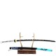 katana 100-202