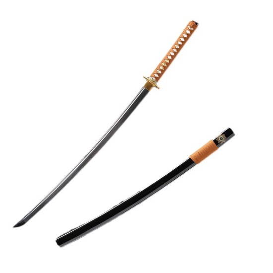 katana 203-282 katana 203-282
