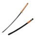 katana 203-282 katana 203-282