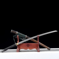 katana 100-202