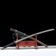 katana 100-202 katana 100-202