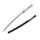 katana 203-282
