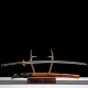 katana 110 gold dragonfly t10 steel 100-202