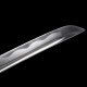 katana 120 Spirit of Samurai Hime medium carbon steel 100-202 katana 120 Spirit of Samurai Hime medium carbon steel 100-202