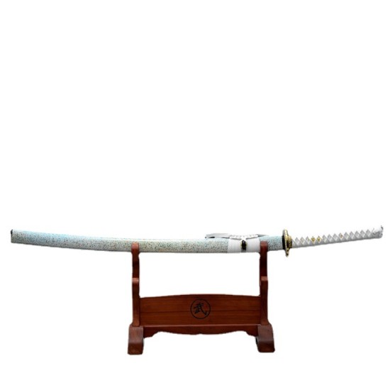 katana 100-202