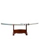 katana 100-202