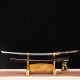 katana 100-202
