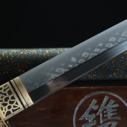 katana 100-202