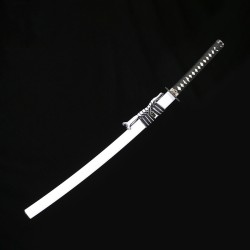 katana 203-282