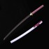 katana 203-282