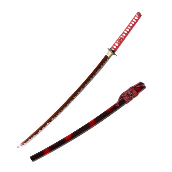 katana 203-282 katana 203-282
