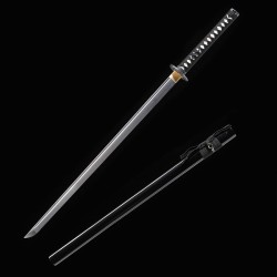 katana 203-282