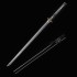 katana 203-282