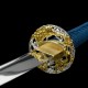 katana 100-202
