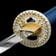 katana 100-202 katana 100-202