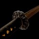 katana 100-202 katana 100-202