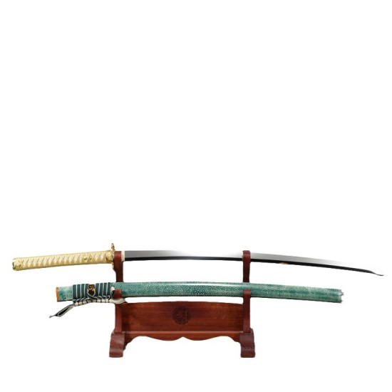 katana 100-202