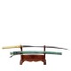 katana 100-202