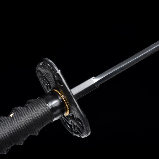 katana 100-202 katana 100-202