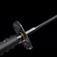katana 100-202 katana 100-202