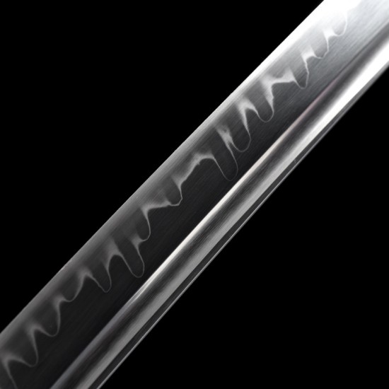 katana 100-202