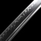 katana 100-202