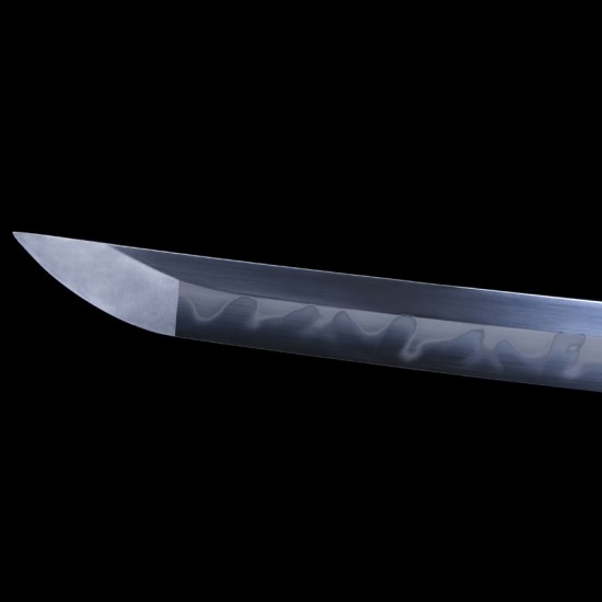 katana 100-202 katana 100-202