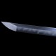 katana 100-202 katana 100-202