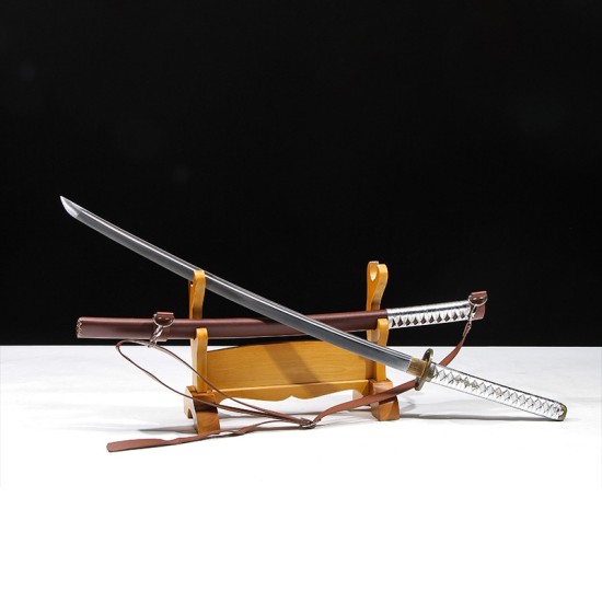 katana 203-282 katana 203-282