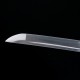 katana 115 Water Dragon Fish High manganese steel 100-202