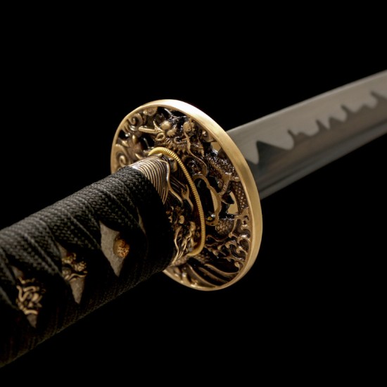 katana 100-202