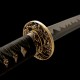 katana 100-202