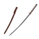 katana 203-282 katana 203-282