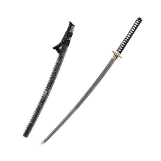 katana 203-282 katana 203-282
