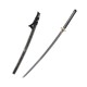 katana 203-282 katana 203-282