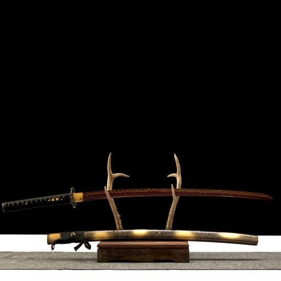 katana 100-202 katana 100-202