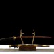 katana 100-202 katana 100-202