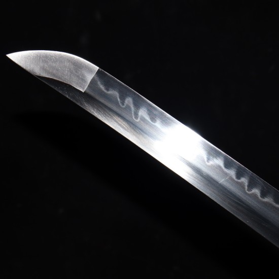katana 100-202