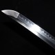 katana 100-202