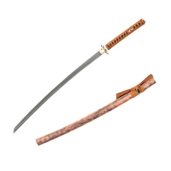 katana 203-282 katana 203-282