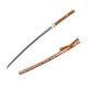 katana 203-282 katana 203-282