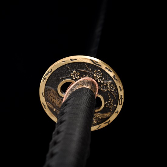 katana 100-202 katana 100-202