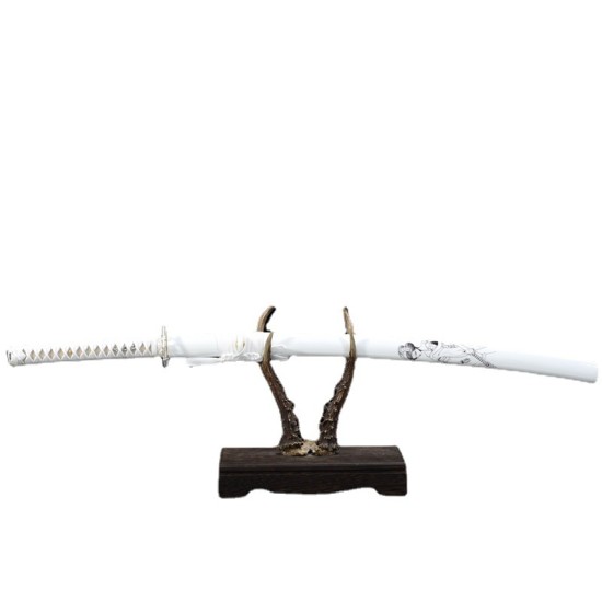 katana 100-202 katana 100-202
