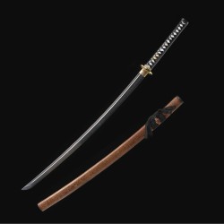 katana 203-282