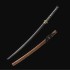 katana 203-282