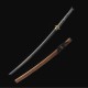 katana 203-282