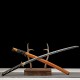 katana 100-202