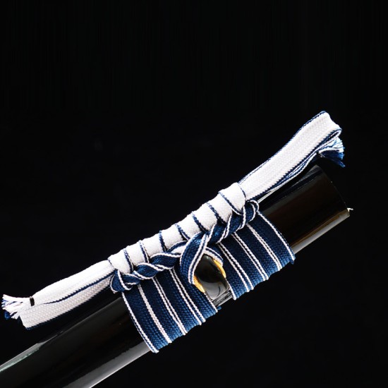 katana 100-202