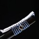 katana 100-202
