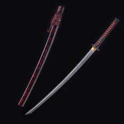 katana 203-282
